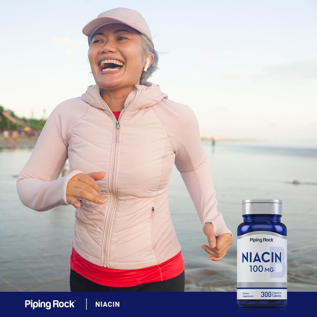 piping-rock-niacin-supplement-for-women--6.jpg