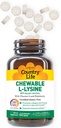 country-life-chewable-l-lysine-supplemen-2.jpg