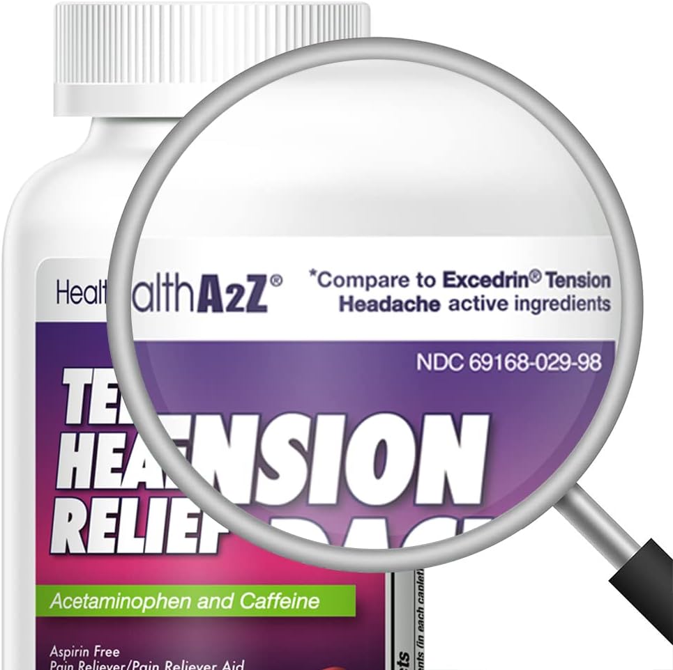 healtha2z-tension-headache-relief-acetam-2.jpg