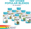 solaray-kidney-blend-sp-6-herbal-blend-w-6.jpg