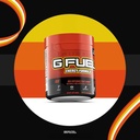 g-fuel-2600TM-energy-drink-powder-pre-wo-2.jpg