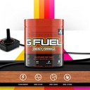 g-fuel-2600TM-energy-drink-powder-pre-wo-3.jpg