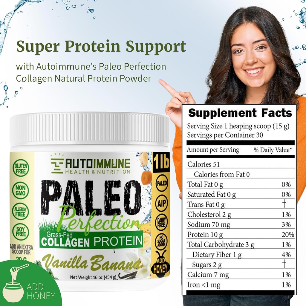 paleo-perfection-vanilla-banana-grass-fe-2.jpg
