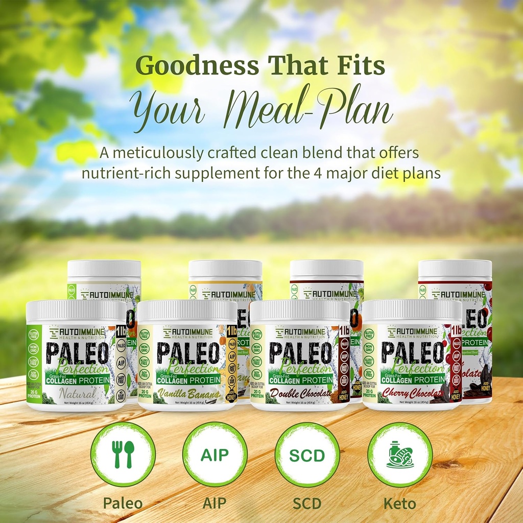 paleo-perfection-vanilla-banana-grass-fe-4.jpg
