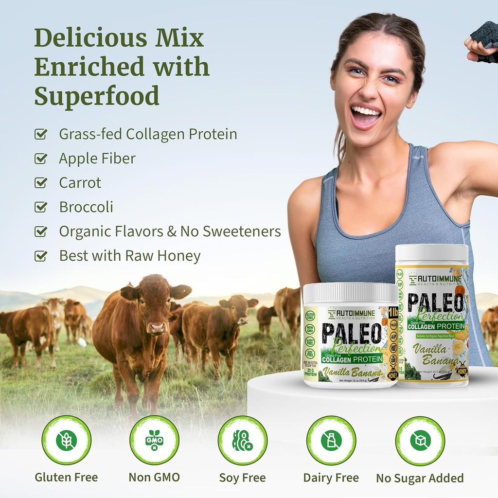 paleo-perfection-vanilla-banana-grass-fe-5.jpg