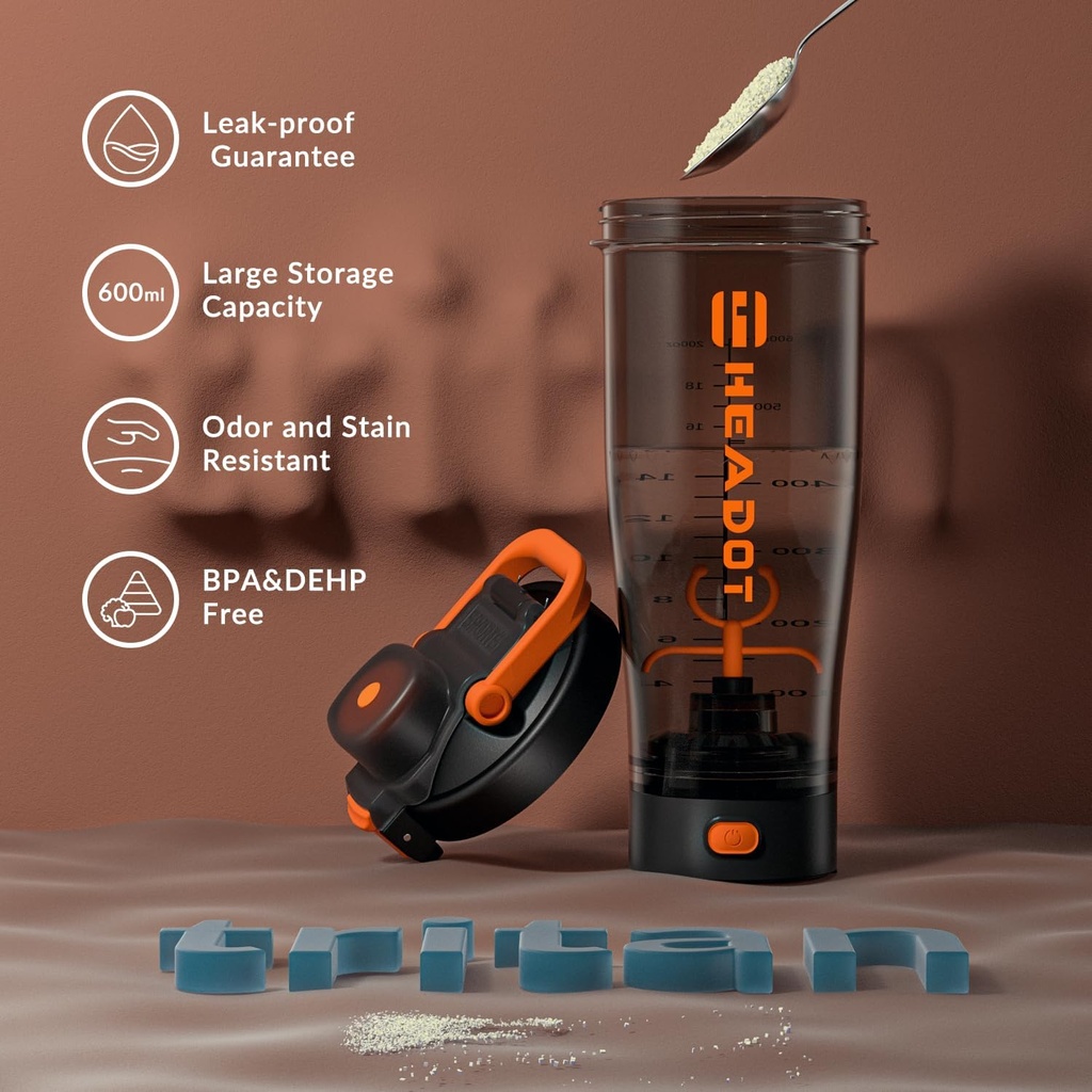 headot-electric-protein-shaker-bottle-bl-2.jpg