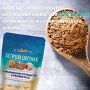 eidon-superbiome-mushroom-probiotics-pow-2.jpg