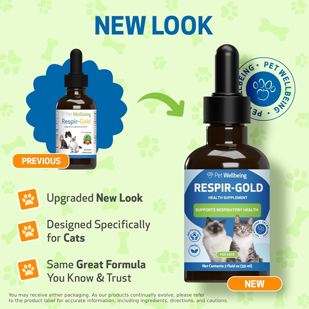 pet-wellbeing-respir-gold-for-cats---sup-2.jpg