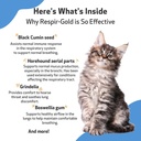 pet-wellbeing-respir-gold-for-cats---sup-6.jpg