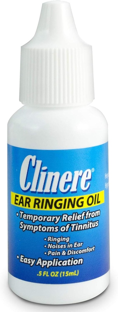 clinere-ear-ringing-oil-relief-ear-drops-2.jpg