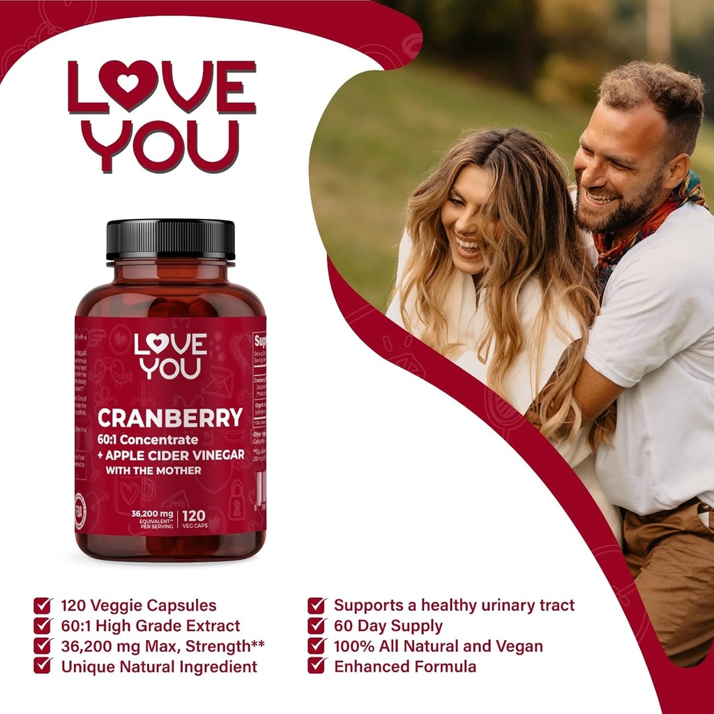 love-you-cranberry-601-extract-organic-a-2.jpg