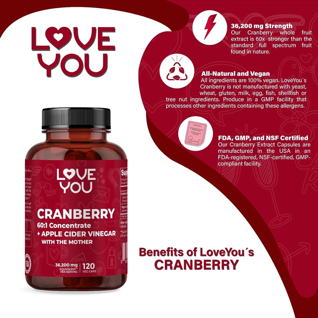 love-you-cranberry-601-extract-organic-a-3.jpg