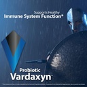probiotic-vardaxyn---our-best-premium-ma-6.jpg