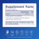 pure-encapsulations-quercetin---500-mg---2.jpg