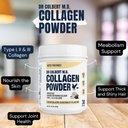 dr-colbert-md-hydrolyzed-collagen-powder-2.jpg