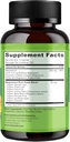 naturelo-magnesium-glycinate-chelate-com-6.jpg