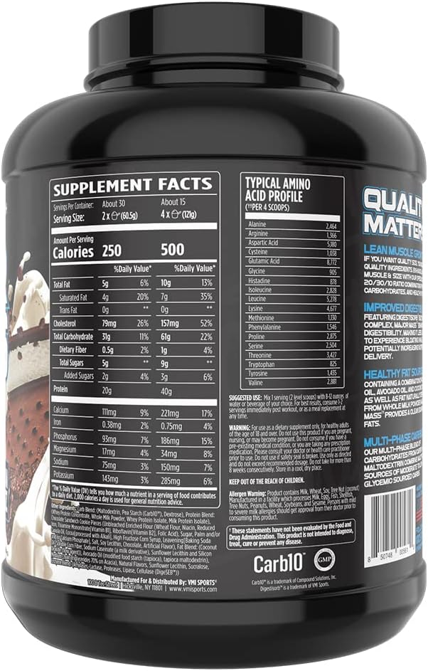 vmi-sports-major-mass-lean-mass-gainer-m-4.jpg