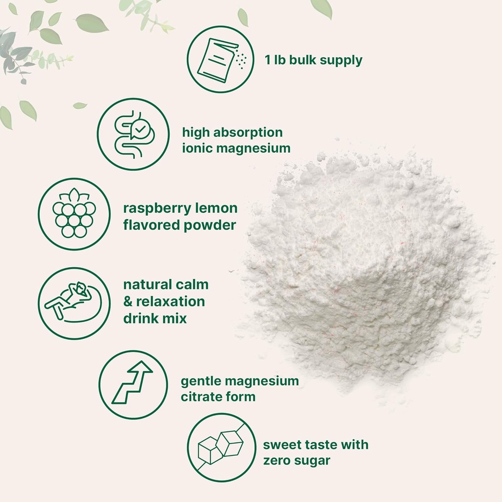 miraclemag-calm-magnesium-powder-1lb-mag-3.jpg
