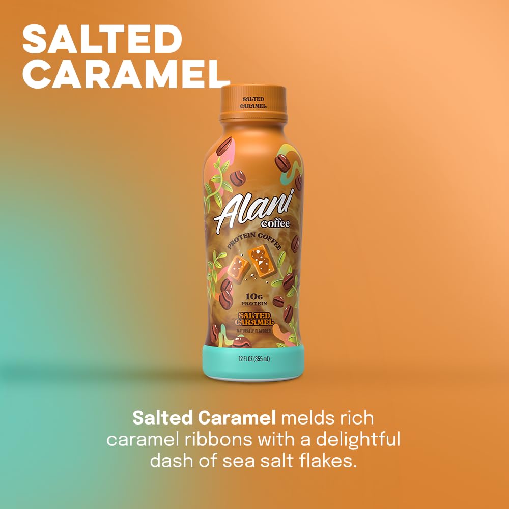 alani-nu-protein-coffee-salted-caramel-r-3.jpg