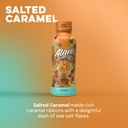 alani-nu-protein-coffee-salted-caramel-r-3.jpg