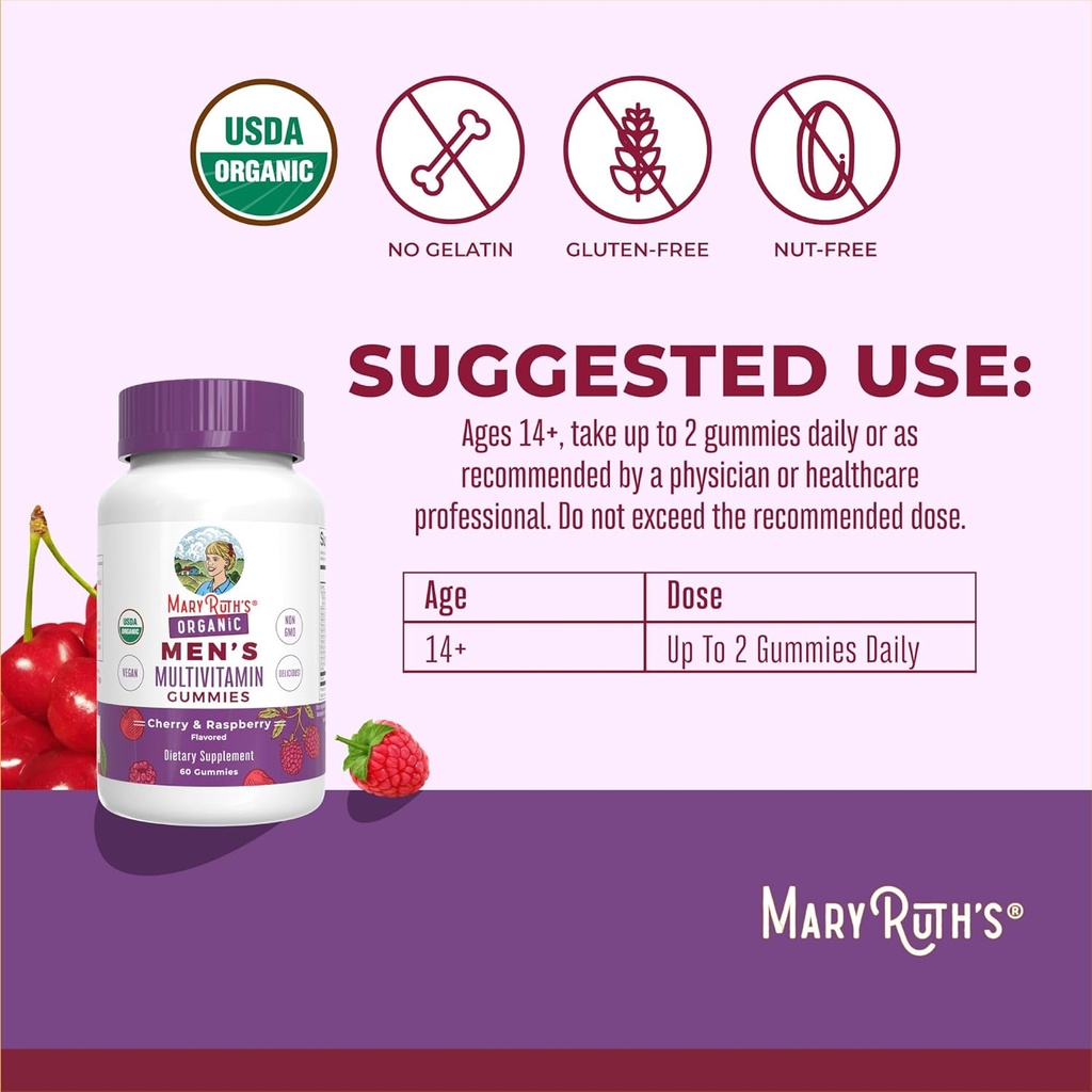 maryruth-organics-mens-vitamin-gummy-usd-3.jpg