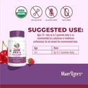 maryruth-organics-mens-vitamin-gummy-usd-3.jpg