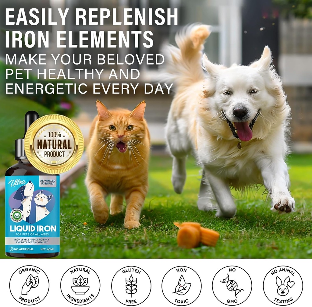 liquid-iron-supplements-for-cats-and-dog-2.jpg