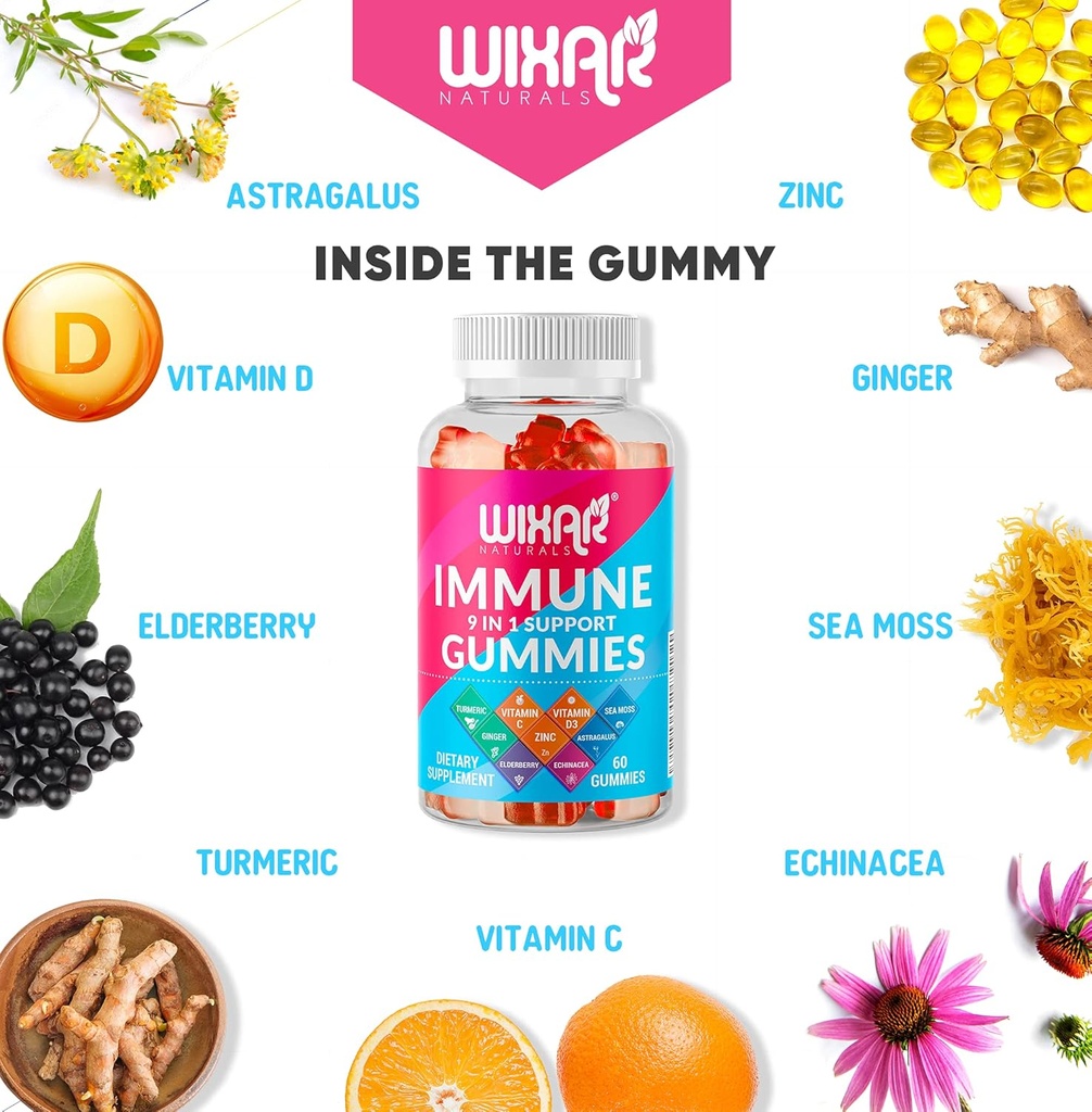 9-in-1-immune-support-gummies-with-elder-3.jpg