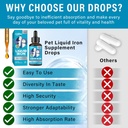 liquid-iron-supplements-for-cats-and-dog-4.jpg