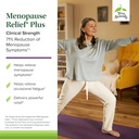 terry-naturally-menopause-relief-plus----3.jpg