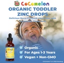 maryruth-organics-cocomelon-toddler-liqu-6.jpg