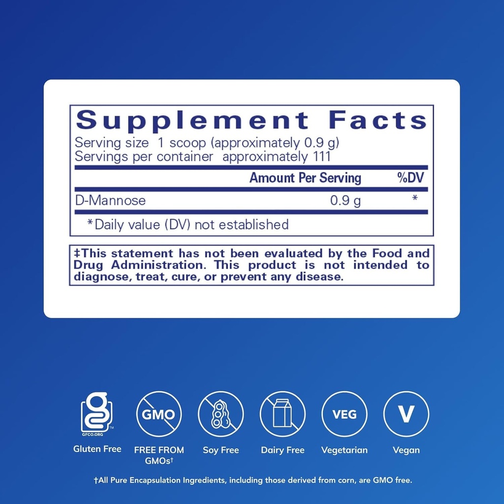 pure-encapsulations-d-mannose-powder---f-2.jpg