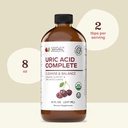 complete-natural-products-uric-acid-comp-5.jpg