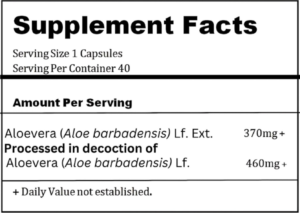 basic-ayurveda-aloe-vera-capsules---460--2.jpg
