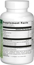 source-naturals-vegan-true-non-fish-omeg-4.jpg
