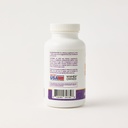 elderberry-queen-chewable-vitamin-c-500m-4.jpg