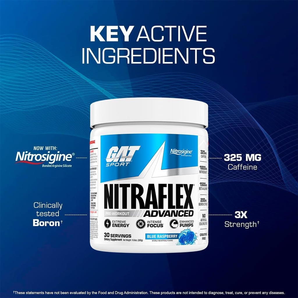 gat-sport-nitraflex-advanced-pre-workout-4.jpg