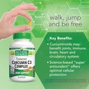 botanic-choice-curcumin-c3-complex-with--4.jpg