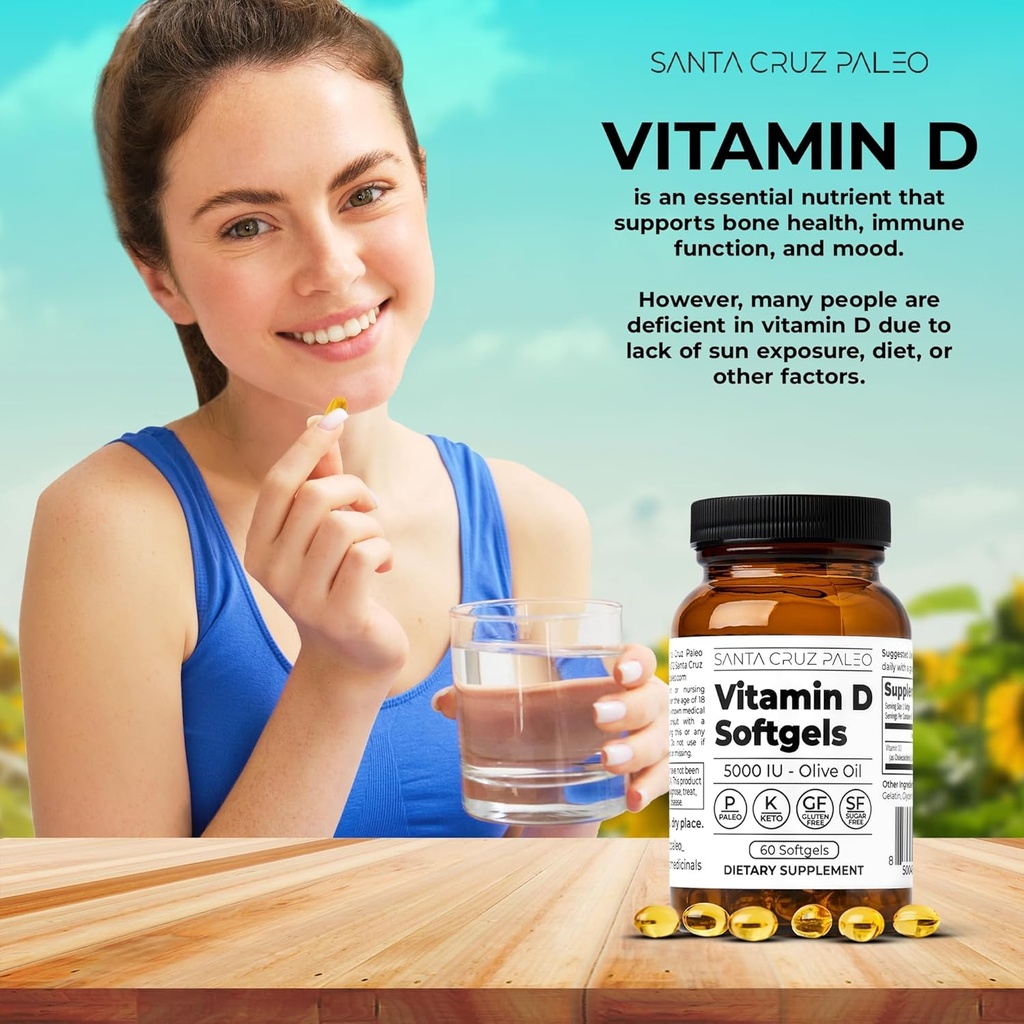 santa-cruz-paleo-vitamin-d-supplement-bo-4.jpg