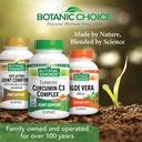 botanic-choice-curcumin-c3-complex-with--6.jpg
