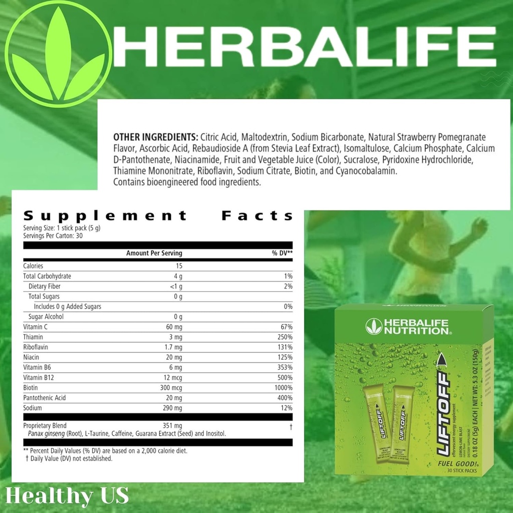 herbalife-nutrition-liftoff-energy-stick-3.jpg