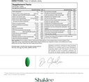 shaklee---vita-lea-women-high-potency-mu-3.jpg