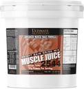 ultimate-nutrition-muscle-juice-weight-g-2.jpg