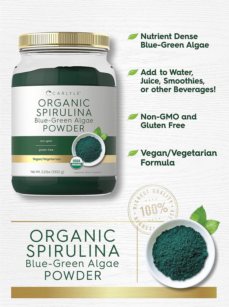 carlyle-organic-spirulina-powder-22-lbs--3.jpg