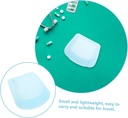 cute-pill-box-small-pill-holder-silicone-5.jpg