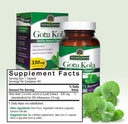 natures-answer-gotu-kola-dietary-supplem-3.jpg