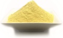 premium-kava-70-extract---high-potency-r-2.jpg