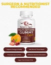 bariatric-expert-multivitamin-gummies-fa-2.jpg