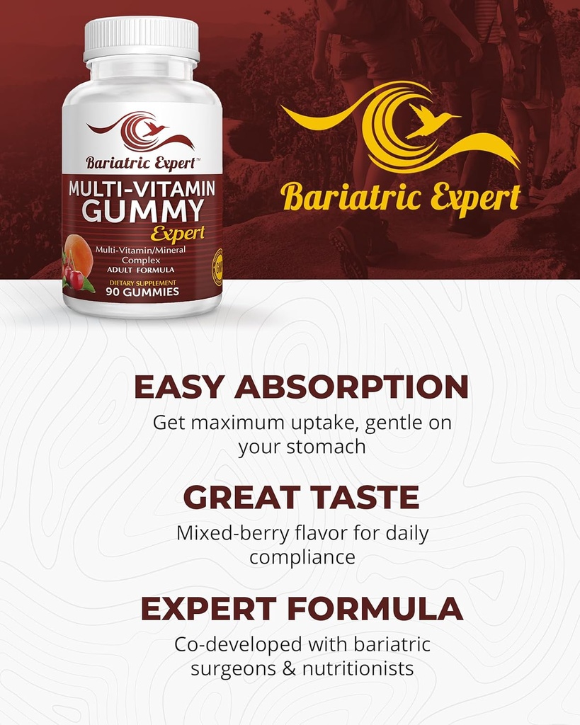 bariatric-expert-multivitamin-gummies-fa-3.jpg