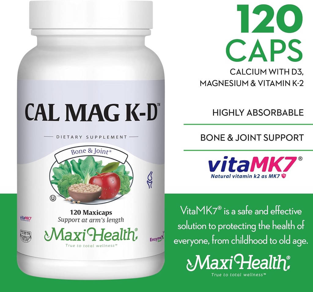 maxi-health-men-and-women-500-mg-calcium-2.jpg